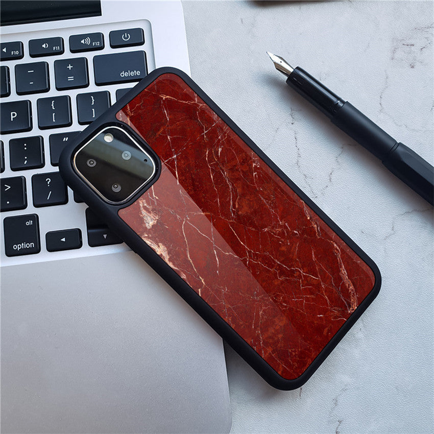 Marble phone case Marble phone case